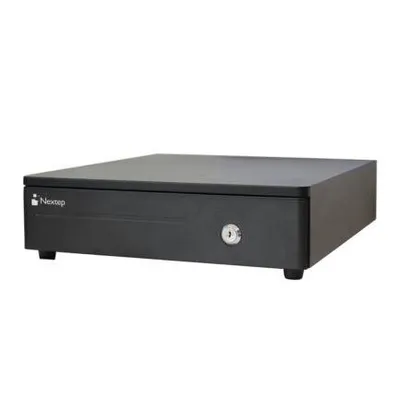 Cajón de dinero Nextep NE-514C