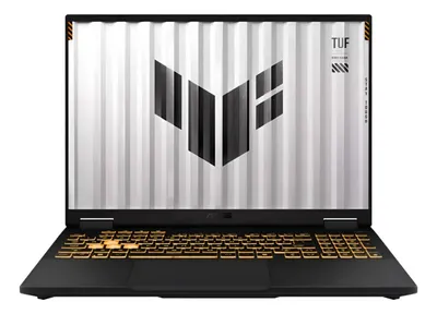 Laptops Gaming Asus Business FX608JMR-RV069W