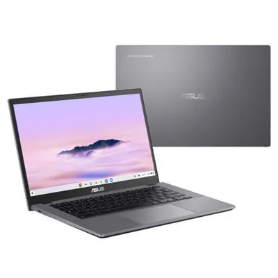 Laptops Asus Business NB CX3402CVA-I716G512-C1