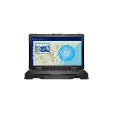 Laptops DELL DELL PRO RUGGED 14