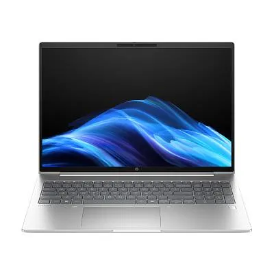 Cómo elegir la laptop ideal para tu negocio en 2026