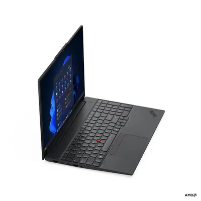 Laptops LENOVO ThinkPad E16 Gen 3 (AMD)