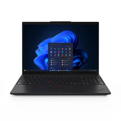 Laptop LENOVO ThinkPad L16 Gen 2 (AMD)