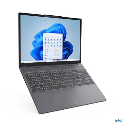 Laptop LENOVO Lenovo IdeaPad Slim 3 15IRH10