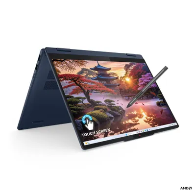 Laptops LENOVO Lenovo IdeaPad 5 2-in-1 14AKP10