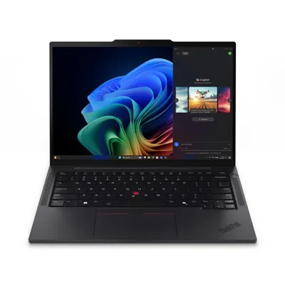 Laptops LENOVO 21TC000GLM