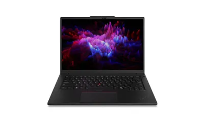 Laptops LENOVO 21QUS05X00