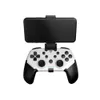 Accesorios Gaming