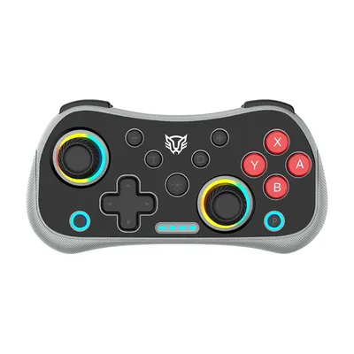Controles Gaming Balam Rush KONTROL POCKET G555