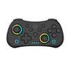 Accesorios Gaming