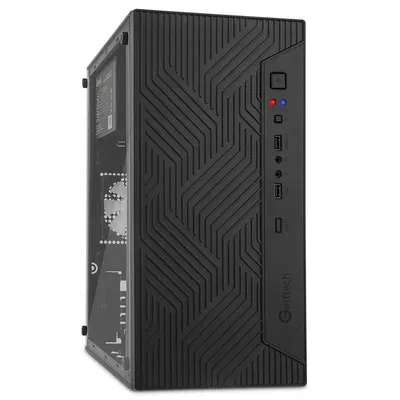 PCs de Escritorio GETTTECH GPI-GVN100A-01M
