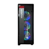 Arma tu PC ideal