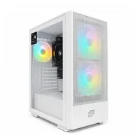 Arma tu PC ideal