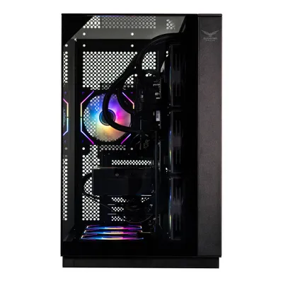 Pcs de escritorio Naceb Technology NA-I91457-COMMANDER-39