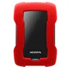Almacenamiento Portatil