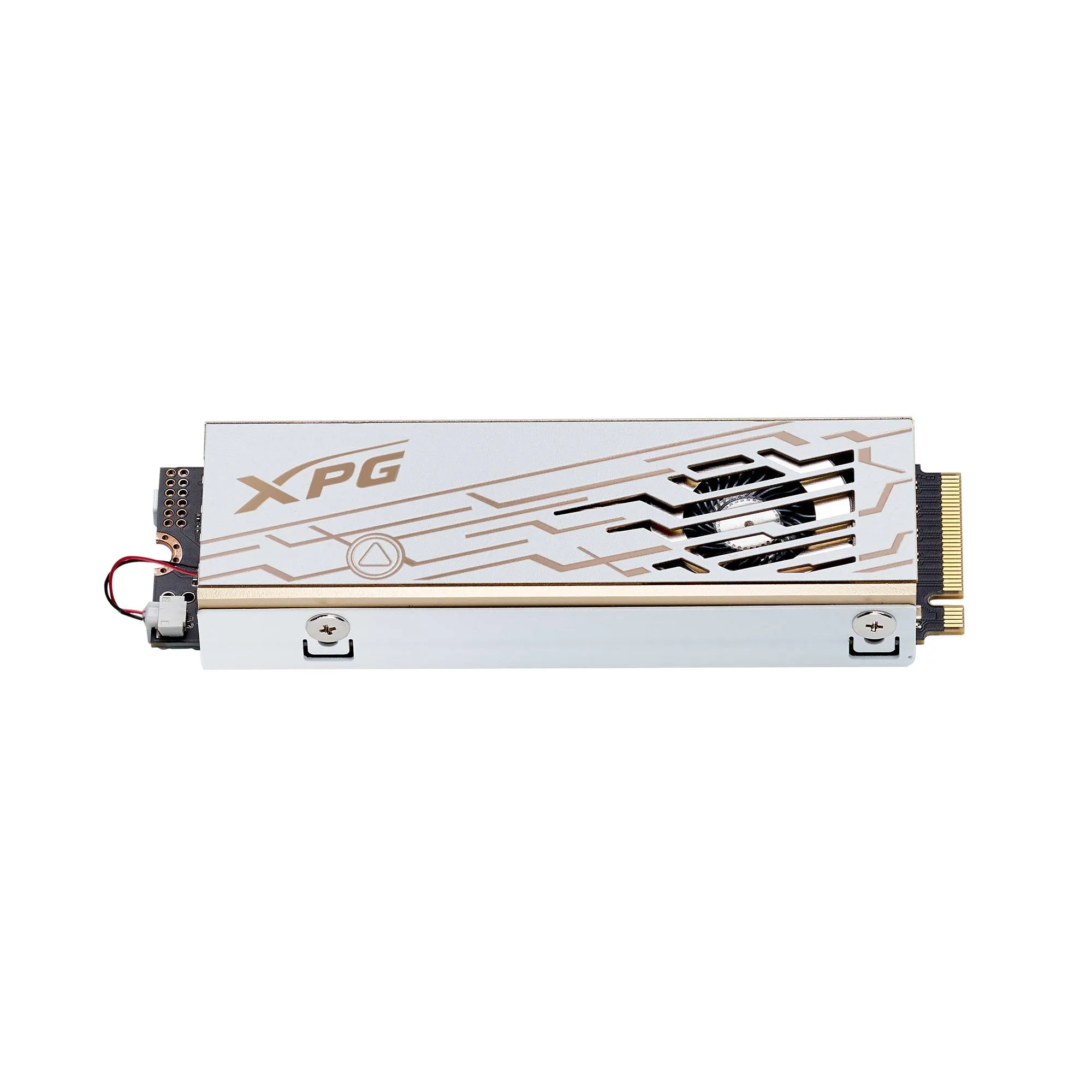 SSD ADATA MARS 980 PRO