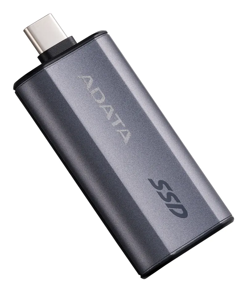 SSD ADATA SC750