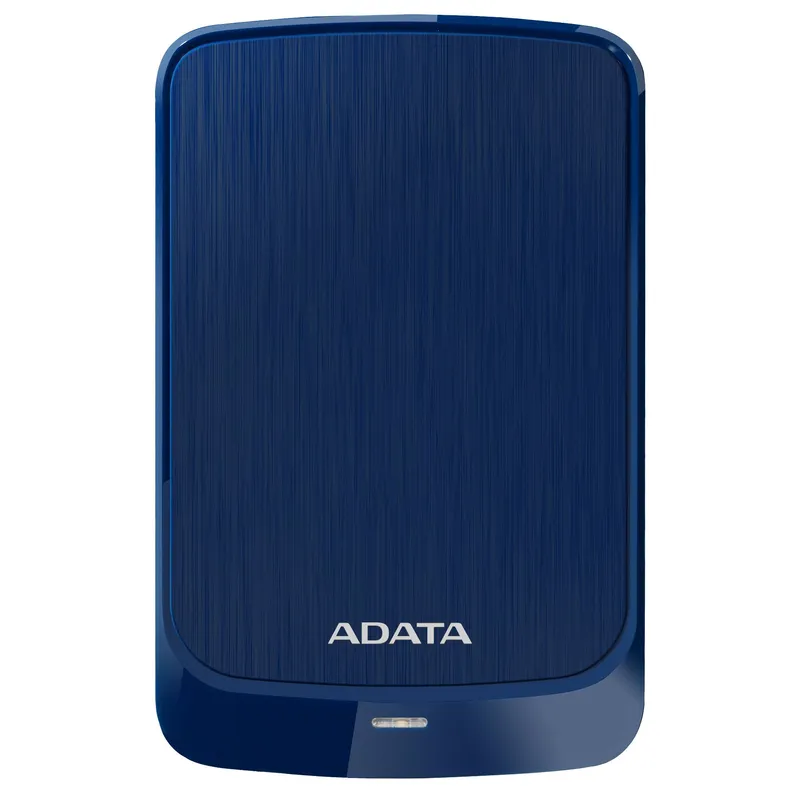 Disco Duro ADATA HV320