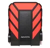 Almacenamiento Portatil