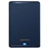 Almacenamiento Portatil