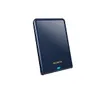 Almacenamiento Portatil