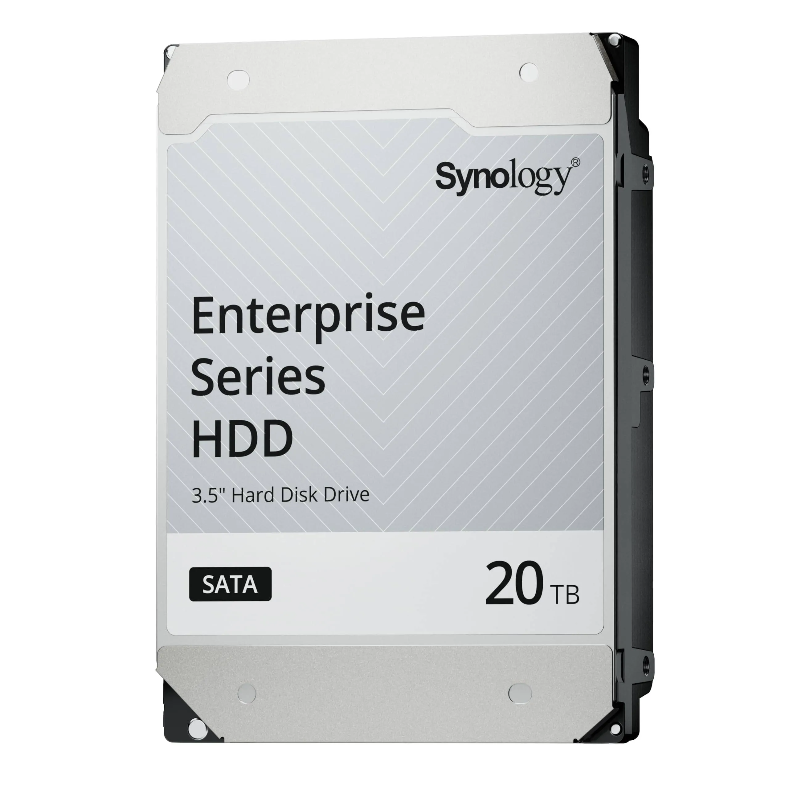 Disco Duro SYNOLOGY HAT5310-20T