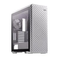Arma tu PC ideal