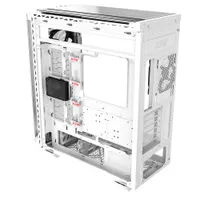 Arma tu PC ideal