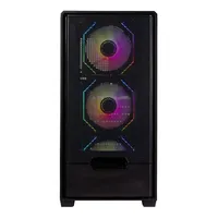 Arma tu PC ideal