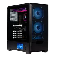 Arma tu PC ideal
