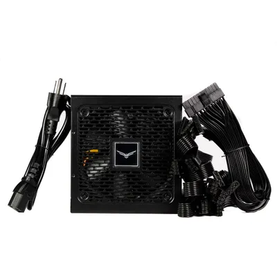 Fuente de poder Naceb Technology NA-2598