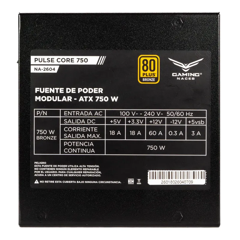 Equipos para jugar y crear