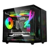 Accesorios Gaming