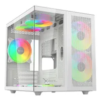 Arma tu PC ideal