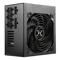 Arma tu PC ideal