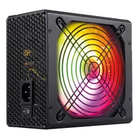 Arma tu PC ideal