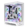 Accesorios Gaming