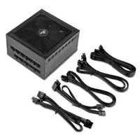 Arma tu PC ideal