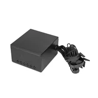 Arma tu PC ideal