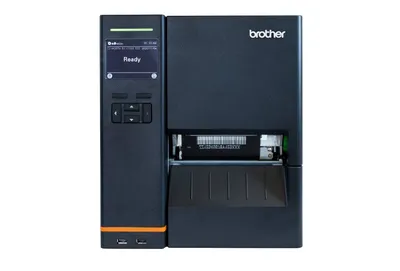 Impresoras POS BROTHER TJ4420TN