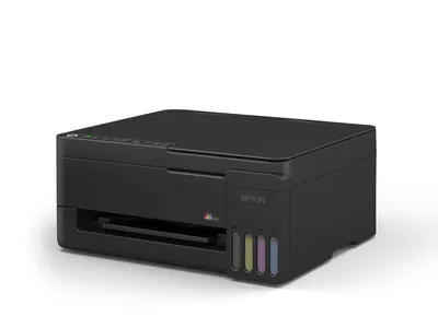 Impresora Multifuncional EPSON L3350