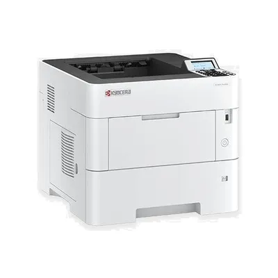 Impresora KYOCERA 110C0W2US0