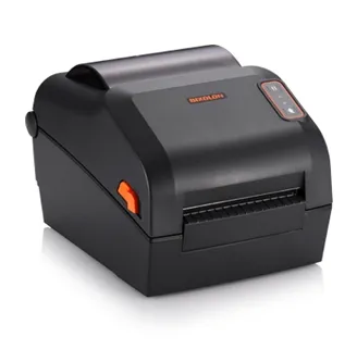 Impresoras POS BIXOLON XD5-40dEK