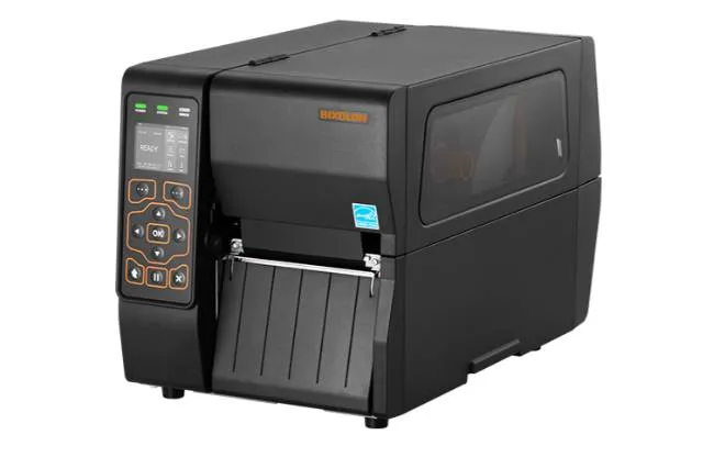 Impresora POS BIXOLON XT3-40