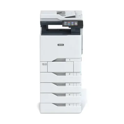 Multifuncional  XEROX C625_DN
