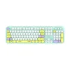Accesorios para Componentes