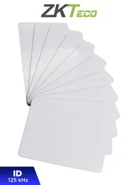 Tintas y tóners