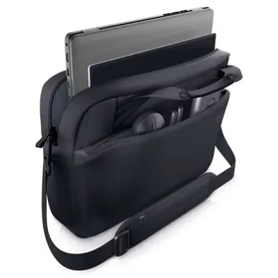 Mochila DELL CC5624S