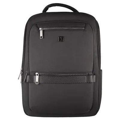 Mochilas y Maletines PERFECT CHOICE PC-084464