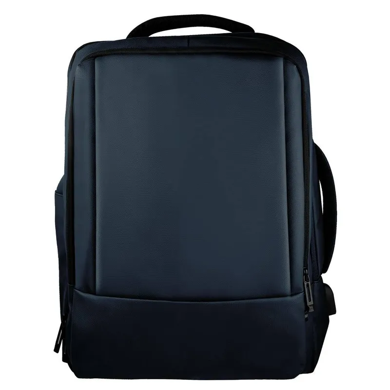 Mochilas y Maletines PERFECT CHOICE PC-084358